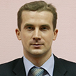 Филатов Владимир Владимирович