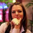Ярмоленко Ирина Александровна