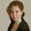 Павлова Полина Андреевна