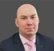 Кузьминых Артем Евгеньевич