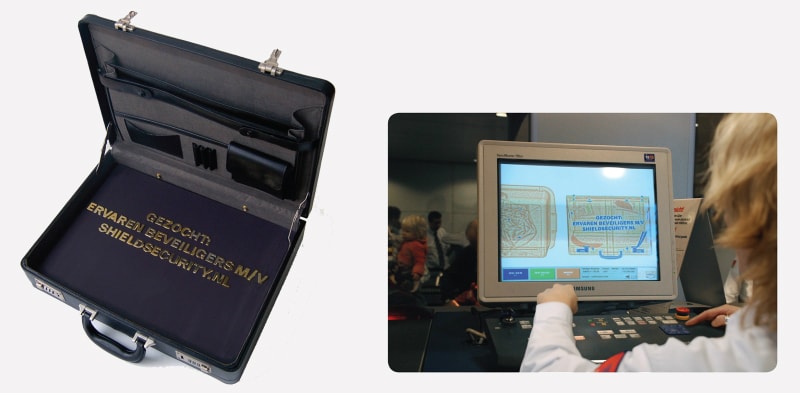 shield-security-job-case.jpg