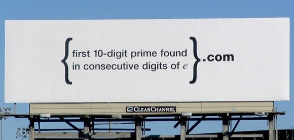 google-2004-recruiting-campaign.jpg