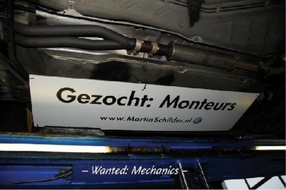 volkswagen-recruitment-case.jpg