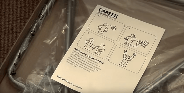 ikea-recruiting-campaign.png