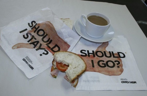 gyro-creative-packages.jpg