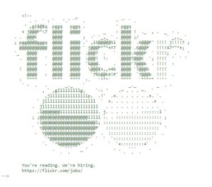 flickr-hidden-job-offer-e1444816460247.jpg