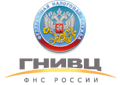 logos.png