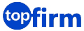 logo2.jpg