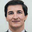 Бациев Виктор Валентинович