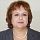 Ордынская Елена Валерьевна