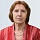 Рябова Раиса Ивановна