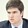 Гаврилов Денис Александрович