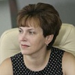 Плотникова Наталья Викторовна