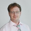 Гагарский Владислав Анатольевич