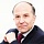 Рабинович Альмин Моисеевич
