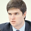 Гаврилов Денис Александрович