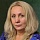 Ризванова Марина Викторовна