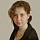 Павлова Полина Андреевна