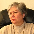 Позднякова Елена Витальевна