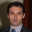 Юмаев Михаил Мияссярович