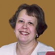 Яковлева Татьяна Григорьевна