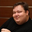 Опальский Александр Юрьевич