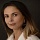 Емцова Ольга Анатольевна