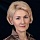 Кривицкая Елена Борисовна