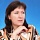 Михольская Виктория Валентиновна