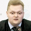 Кузьмин Игорь Юрьевич