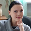 Миссурагина Екатерина Аркадьевна
