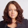 Еремеева Наталия Александровна