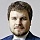 Церковников Михаил Александрович