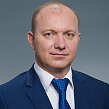 Ряховский Дмитрий Иванович