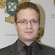 Лобов Артем Юрьевич