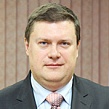 Нарежный Валерий Владимирович