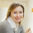 Метелева Яна Викторовна