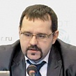 Бычков Станислав Сергеевич