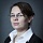 Варюхина Елена Юрьевна