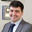 Джаарбеков Станислав Маратович