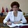 Маликова Ирина Петровна