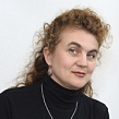 Никитина Светлана Владимировна