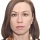Кудла Анастасия Викторовна
