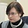 Ионова Оксана Михайловна