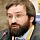 Кокорев Ростислав Александрович