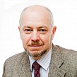 Сасов Константин Анатольевич