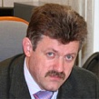 Хороший Олег Давыдович