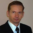 Матвеев Александр Владимирович