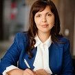 Митюкова Эльвира Сайфулловна 