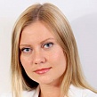 Иванова Анна Андреевна